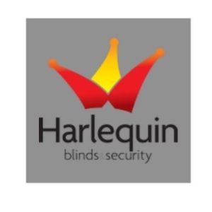 Harlequin Blinds